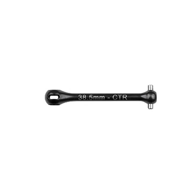 TEAM ASSOCIATED RC10B84 CENTER CVA BONE 38.5MM