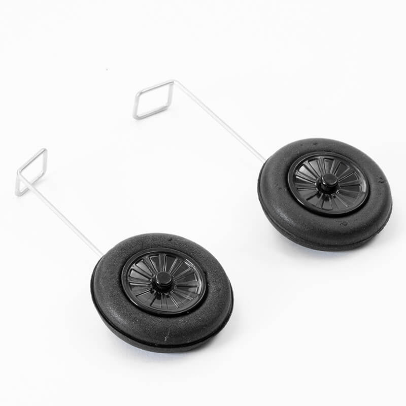 VOLANTEX FRONT LANDING GEAR 761-11;761-12/13/14/15/16