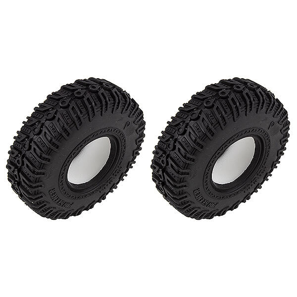 ELEMENT RC ENDURO TYRES PIN SEEKER 1.9 x 4.70 DIAMETER