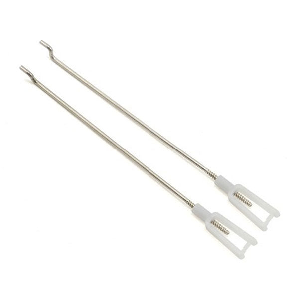 VOLANTEX FIRSTAR PUSH ROD (AILERON)