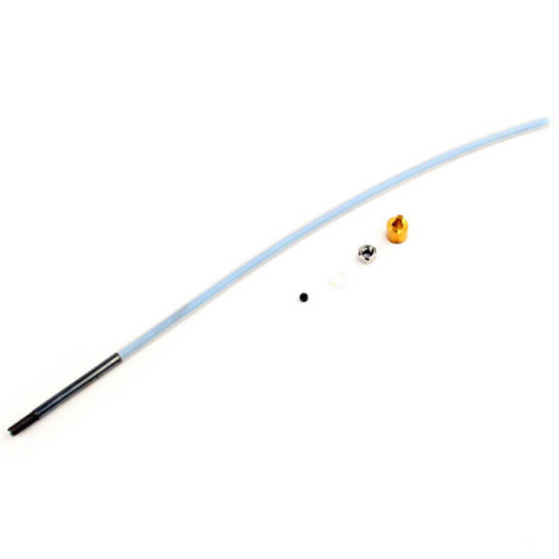 JOYSWAY FLEX SHAFT SET (ALPHA V2 2024)