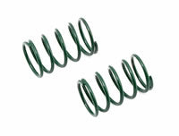 Team Associated TC3 Green Spring 12.0Lbs