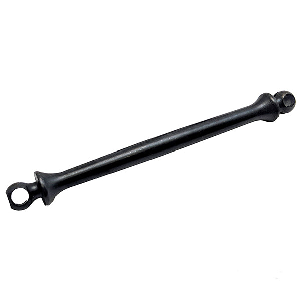 MIP X-DUTY REAR CENTER SHAFT TRAXXAS UDR (1)
