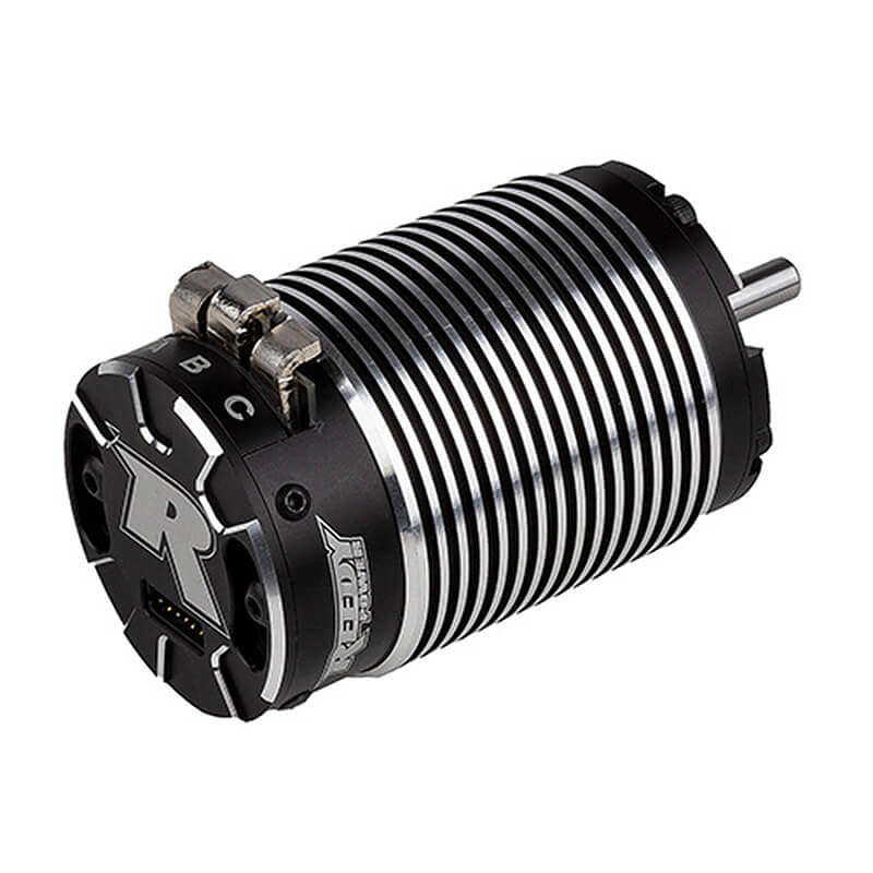 REEDY SONIC 900 1900KV DE 1/8 COMPETITION MOTOR AS27509