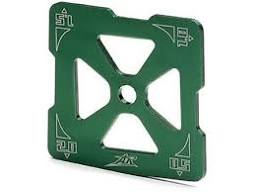 Ansmann Racing Camber Gauge 203000085 (