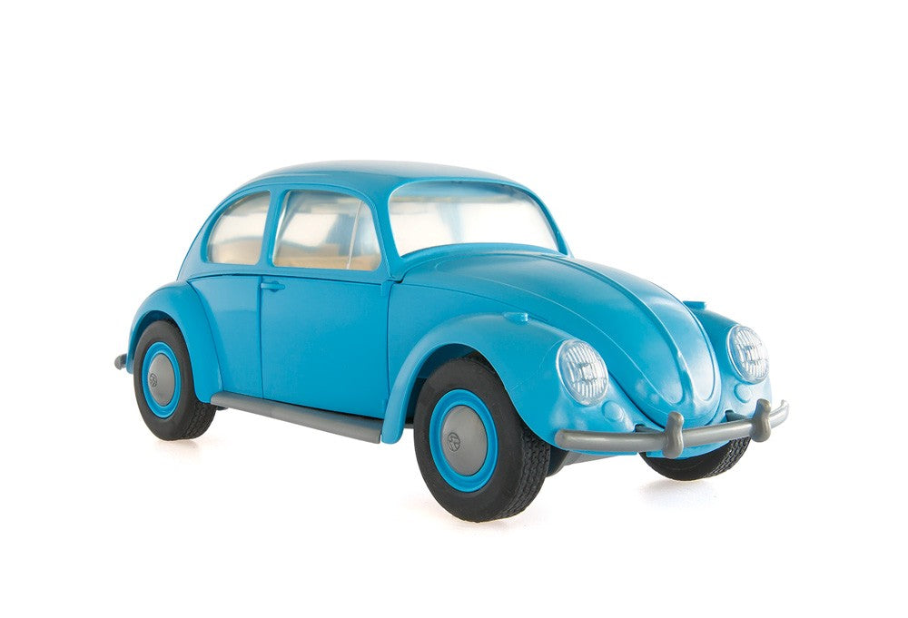 Airfix QUICKBUILD VW Beetle J6015