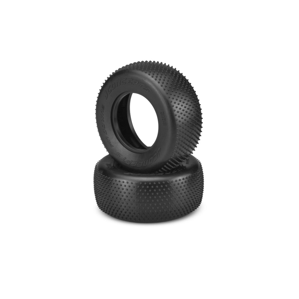 Pin Downs-Pink-(fits SCT 3.0 x2.2 Wheel)