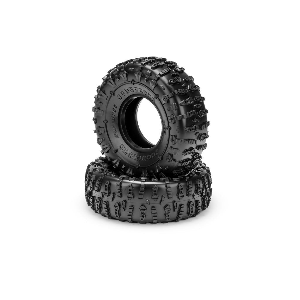 Ruptures - Green 2.2 (5.25 OD)