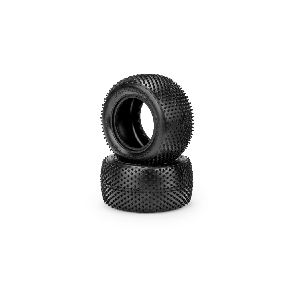 Siren - Pink (Fits 2.2 Stadium Truck Wheel)