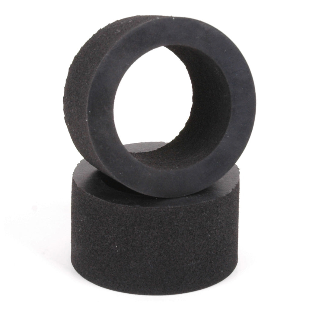 Oval 1/12th 47sh Donuts