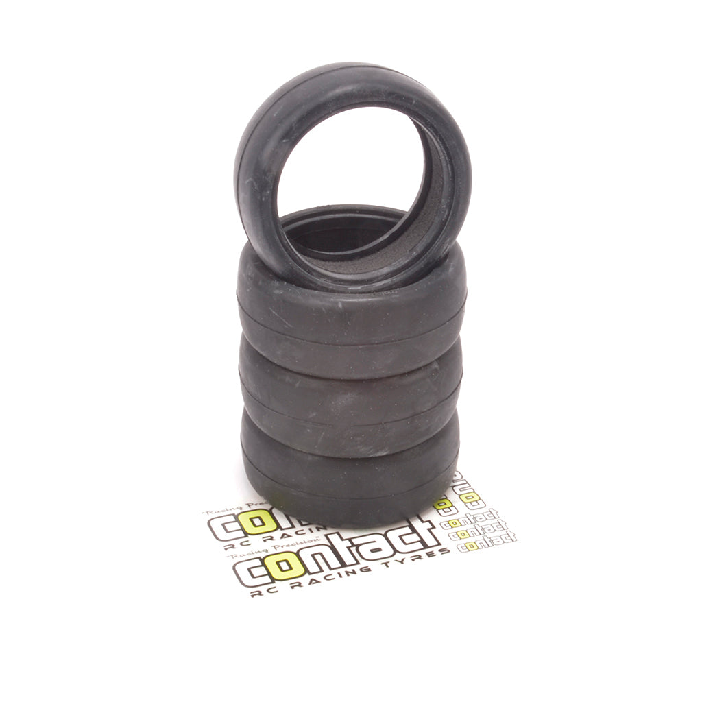 Contact A30 Carpet Spec + Inserts - pk4