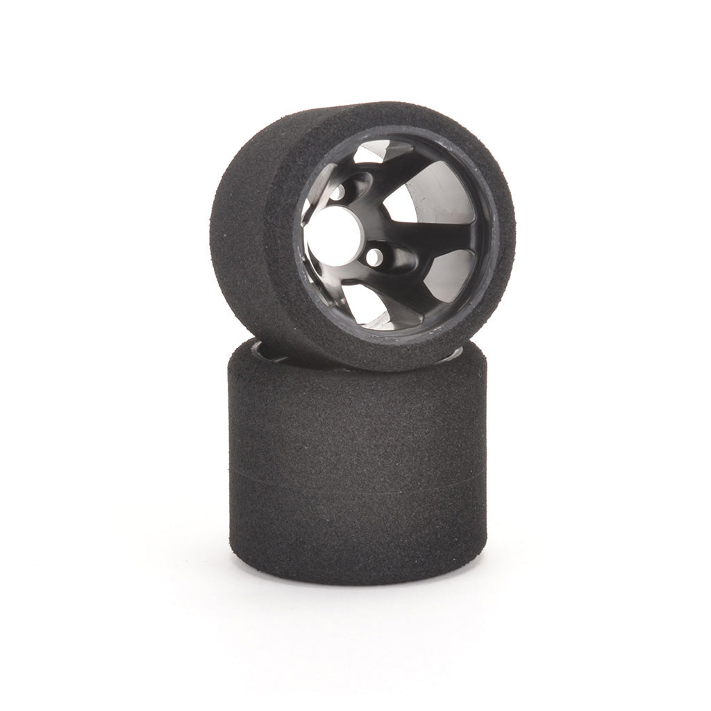 1/12 Rear 30Sh T Foam - 46mm