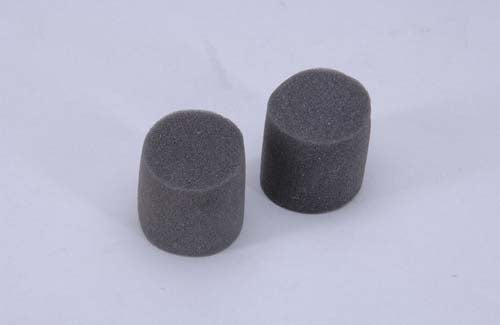 Irvine Foam Elements - 21 Size