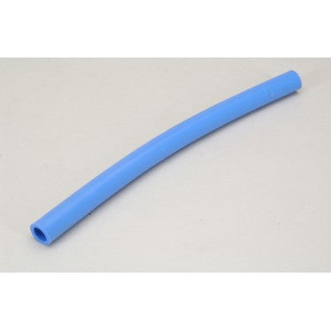 Ripmax Silicone Ex Tube 12.7x300mm