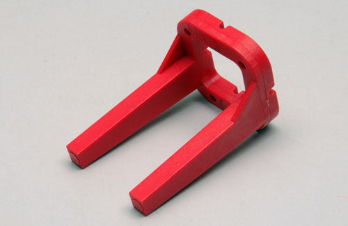 Slec Long Beam Engine Mount - .19 (RM5)