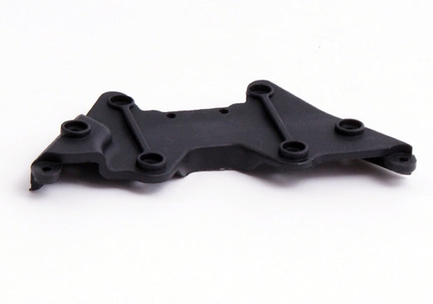 BSD Racing BS903-032 Upper Deck Front (Box 44)