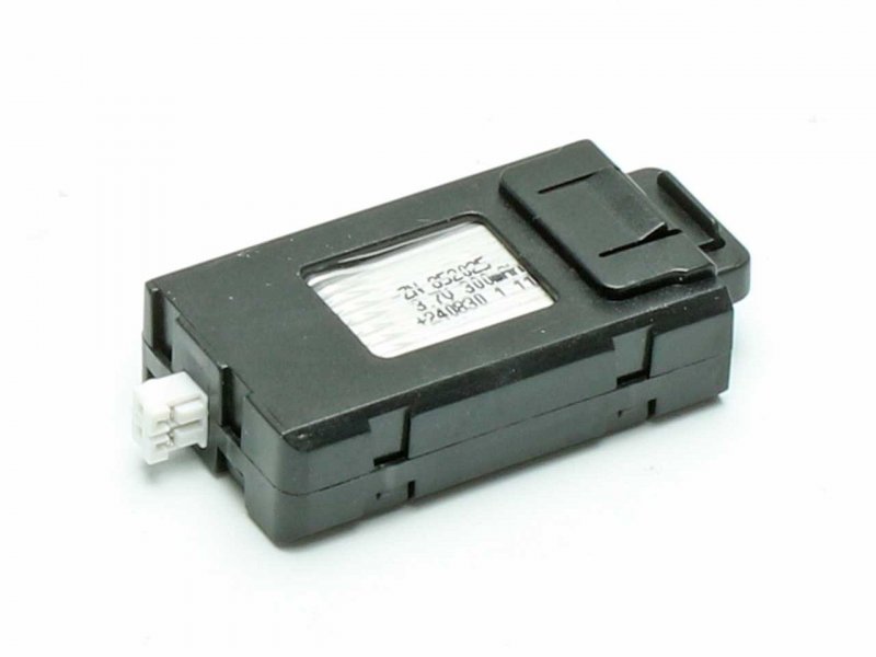 Flitezone Battery for MD500 Micro(Double Rotor Models)