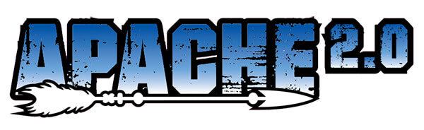 FTX APACHE 2.0 1/10 BRUSHLESS TROPHY TRUCK RTR - BLUE