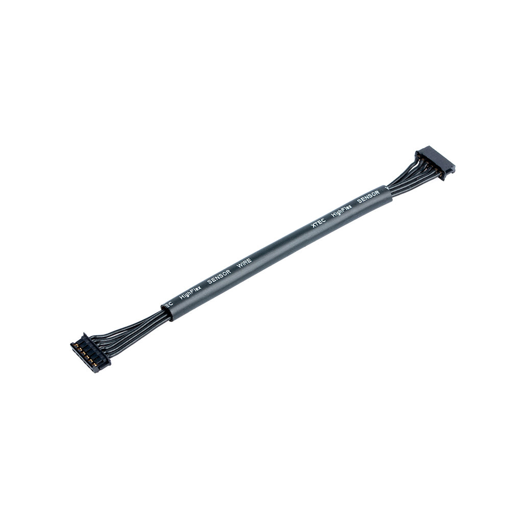 LRP Sensor Wire HighFlex 95mm V2 LRP820095