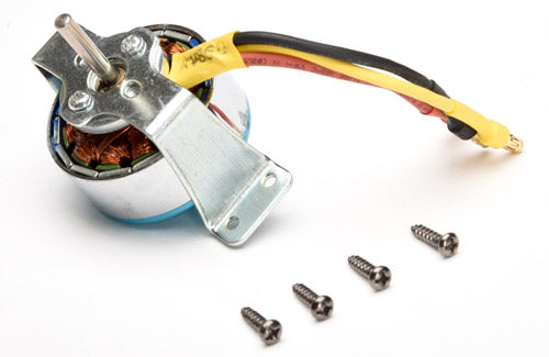 ST Brushless Motor Set - Beaver