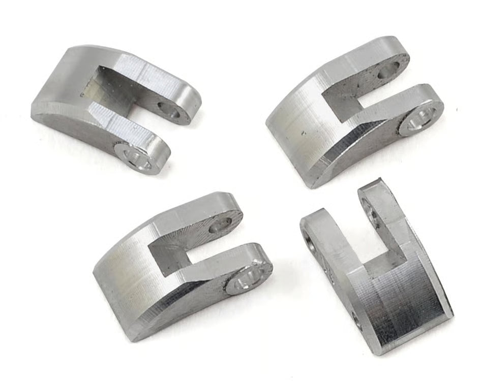 M2C Clutch Shoes - pack of 4