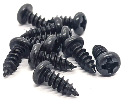 Futaba Servo Horn  Screws - BS0413 (box 27)