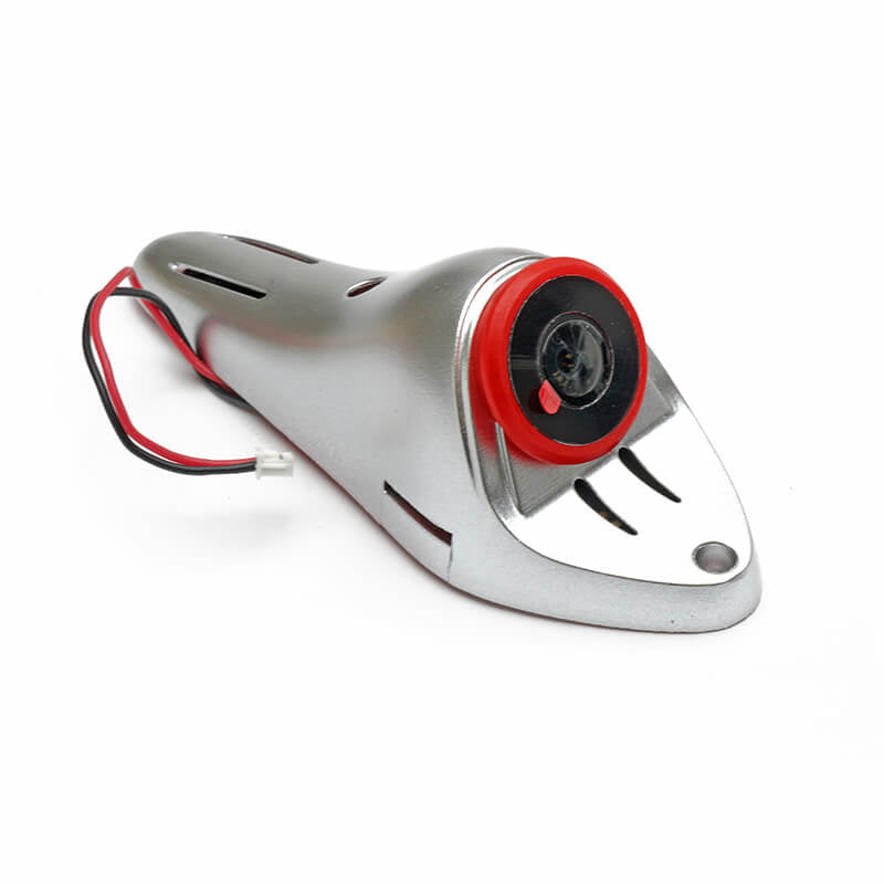 MO-FLY MO-FLY FPV PLUG IN CAMERA MF0110 - Expected First Week of December
