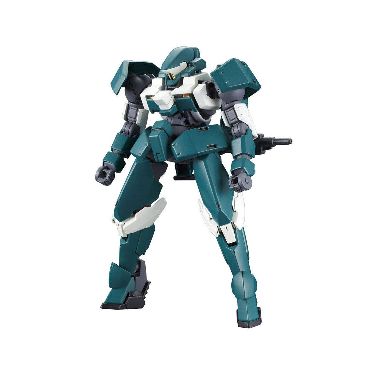 BANDAI GUNPLA HG 1/144 Julietas Mobile Reginlaze MK60777