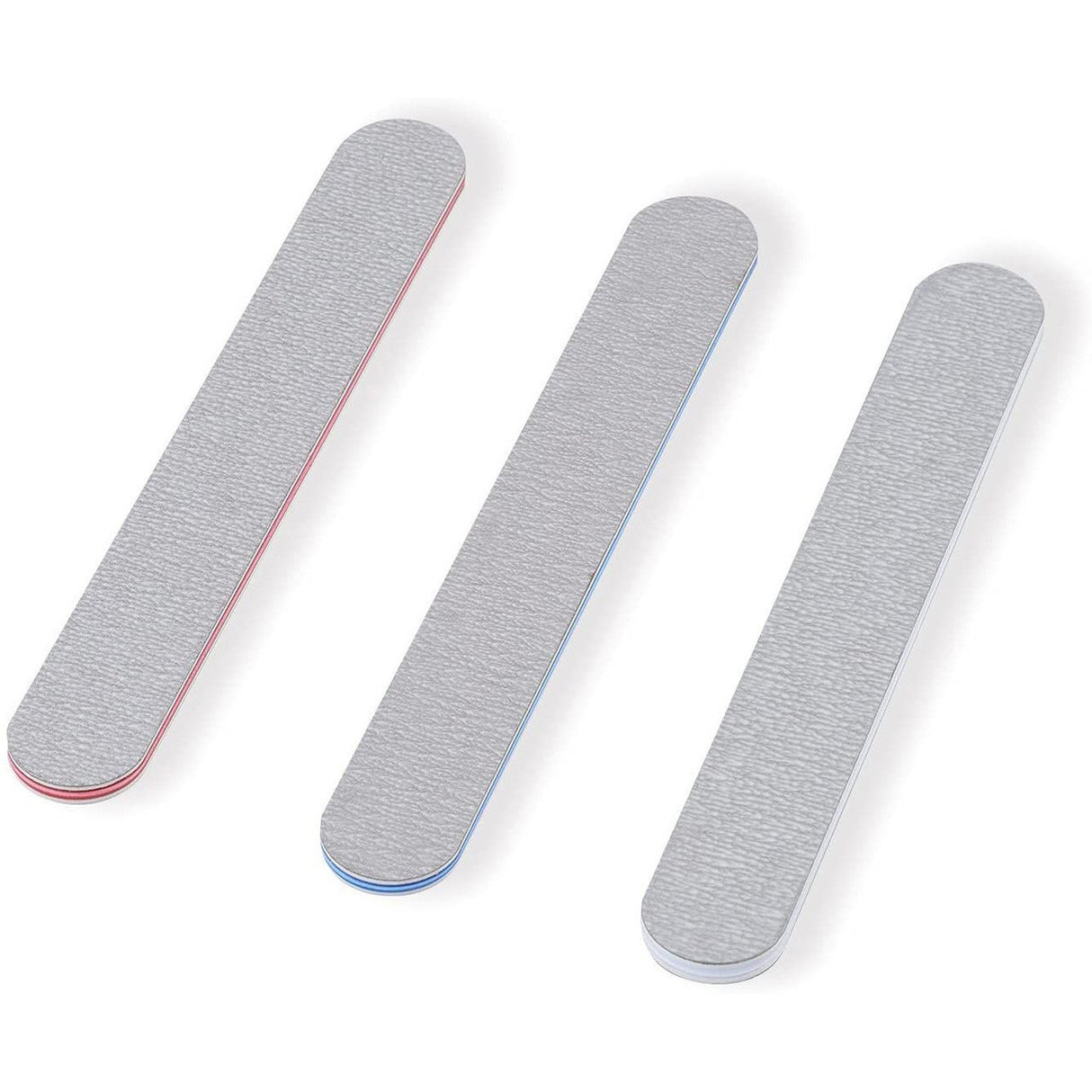 BANDAI GUNPLA Bandai Spirits Model Sanding Stick Set MK62003