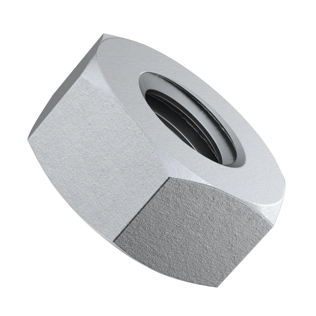 Stainless steel Cross Socket Cap Head Bolt A2 M3 x 14mm long