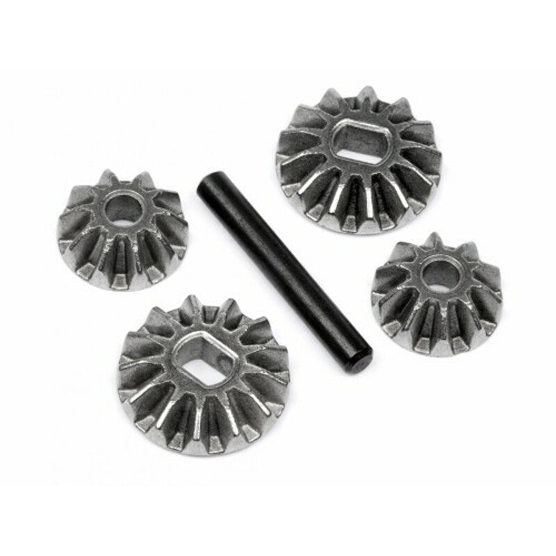 Maverick Differential planetary gears MV22036