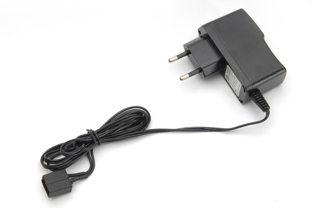 DHK Shogun - 10.8v Ni-Mh Battery Charger (1000mAh) Euro