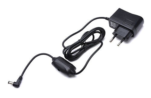 Joysway Fishing People Baiting 500 - AC Charge (Euro plug)