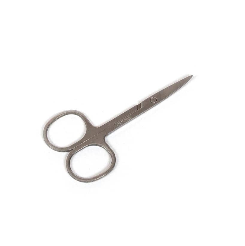 OcCre OcCre 9cm Scissors OC10512