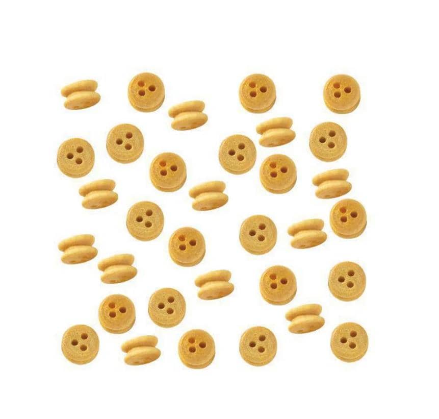 OcCre OcCre 5mm Pulley x 18 OC17004