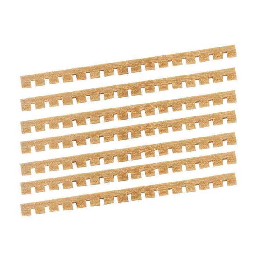 OcCre OcCre 50mm Grating x 30 OC17009