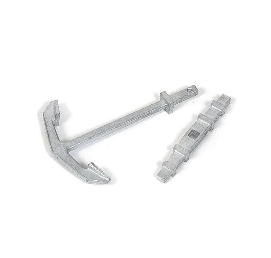 OcCre OcCre 30mm Anchor X 2 OC17013