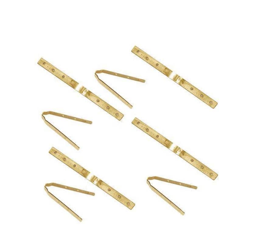 OcCre OcCre 3x20mm Rudder Hinge x 3 OC17015