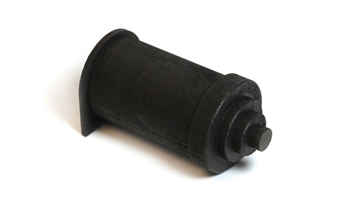 OcCre OcCre Curving Tool OC19107