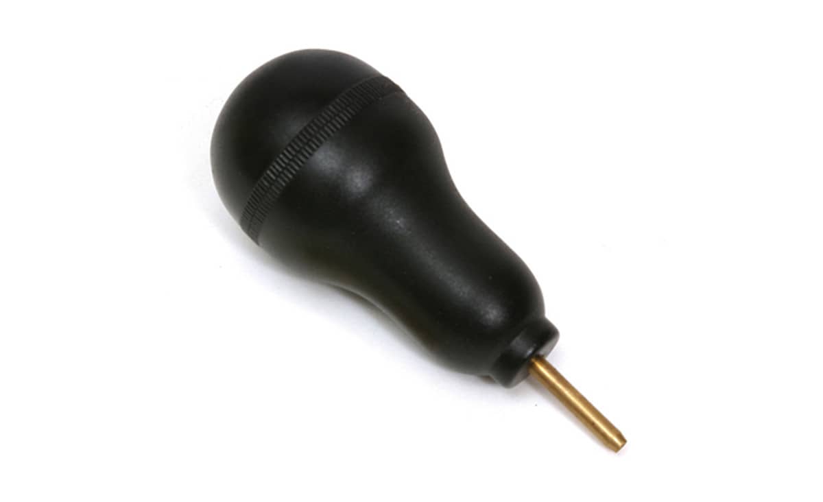 OcCre OcCre Pin Pusher OC19108