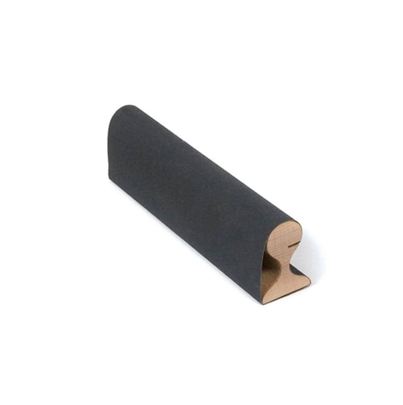 OcCre OcCre Rigid Curved Sander OC19115