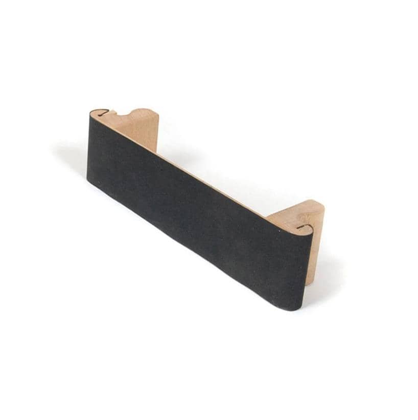 OcCre OcCre Flexible Sander OC19116