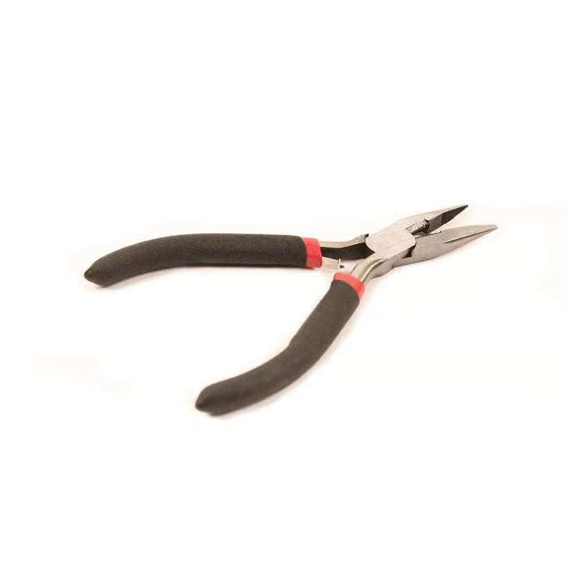 OcCre OcCre Flat Nose Pliers OC19127