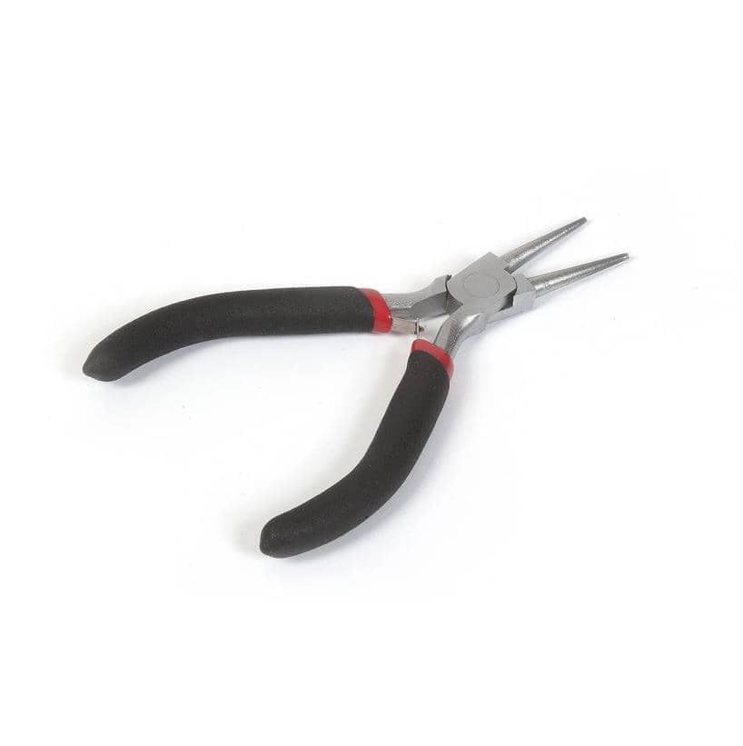 OcCre OcCre Round Nose Pliers OC19128