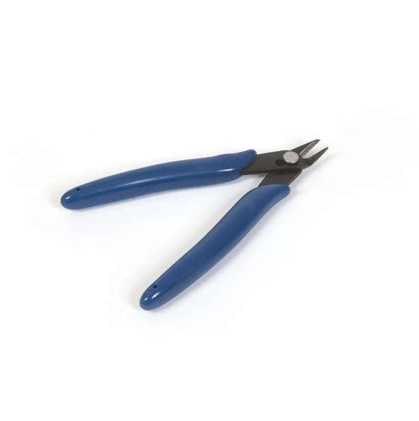 OcCre OcCre Precision Cutters OC19129