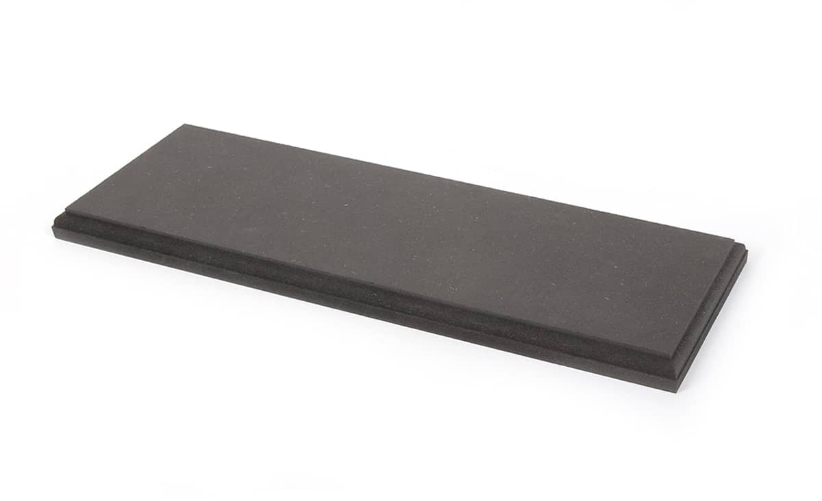 OcCre OcCre Wooden Exhibition Display Base - Black OC19139