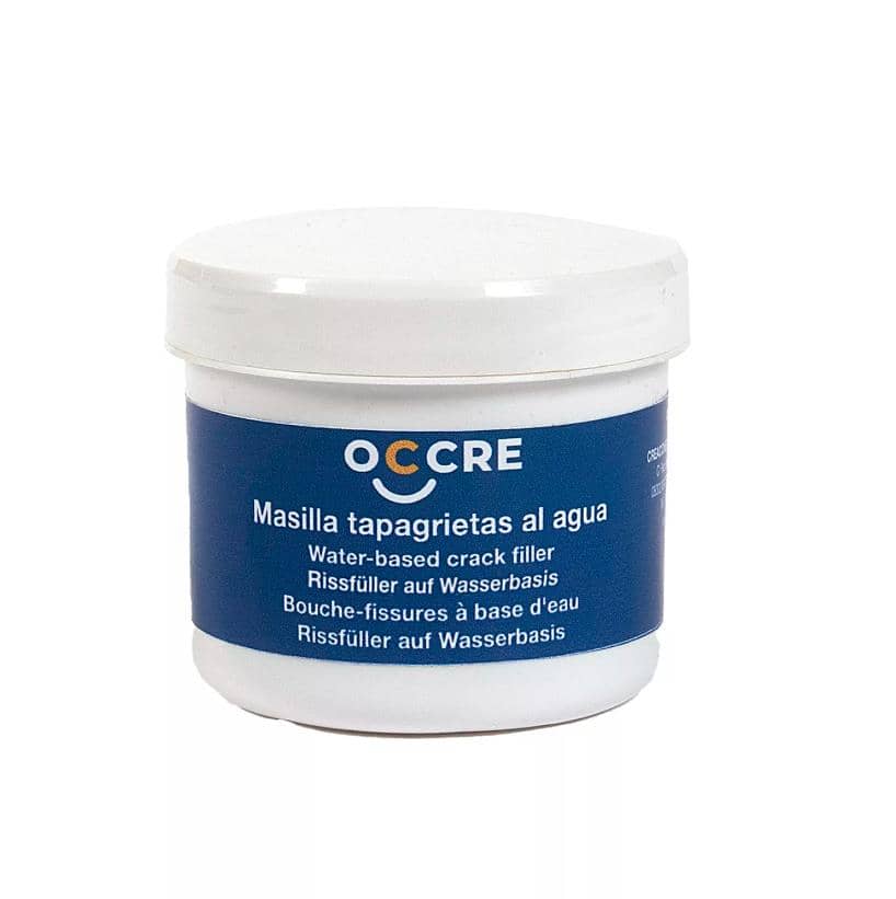 OcCre OcCre 135ml Water Based Filler OC19143