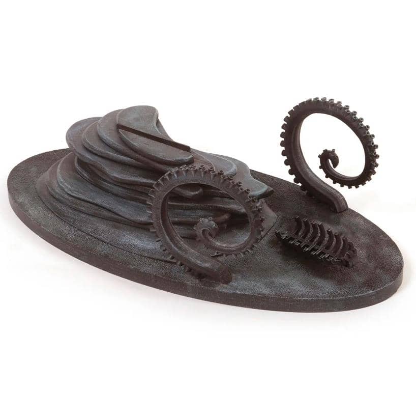 OcCre OcCre FLYING DUTCHMAN Display Base OC19148