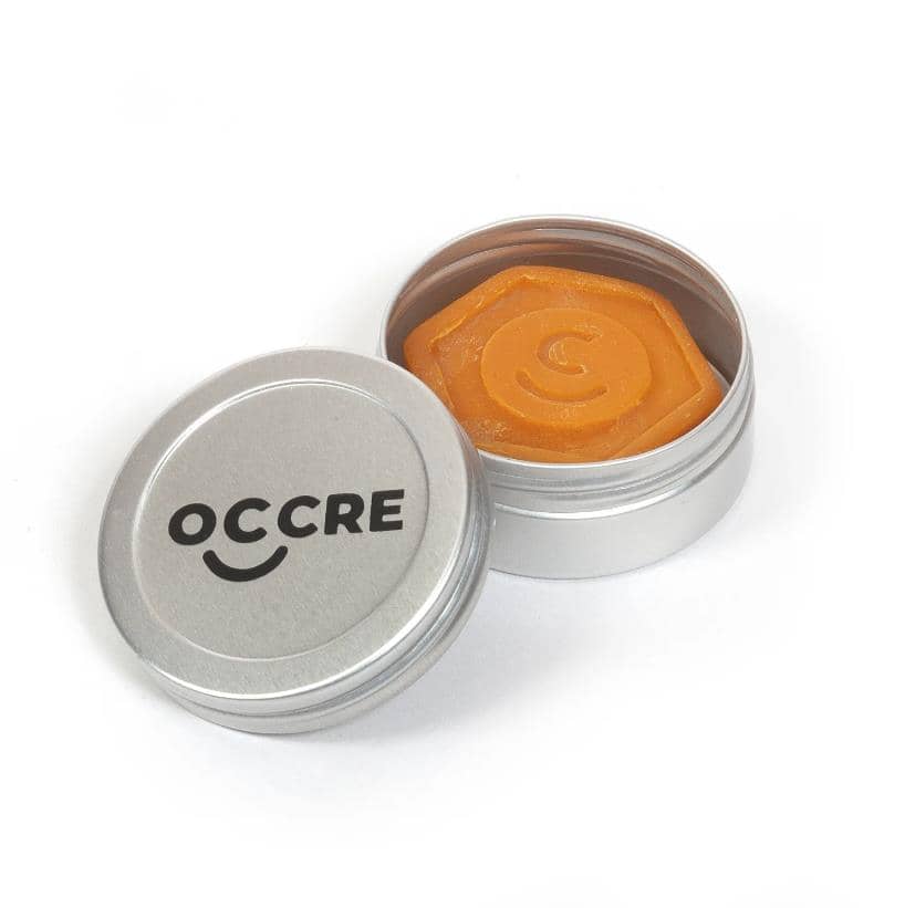 OcCre OcCre Beeswax Thread Conditioner OC19150