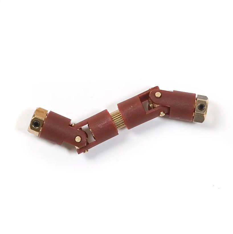 OcCre OcCre Double Cardan For RC Models OC19151